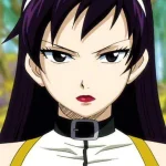 Ultear_Close_Up.JPG.webp