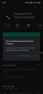 Screenshot_2021-07-11-18-38-09-21.webp