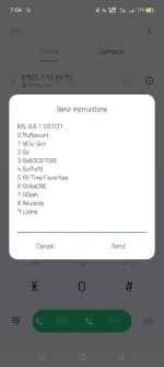 Screenshot_2021-07-11-19-04-16-86.webp