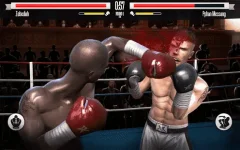 4VkqPAE.webp