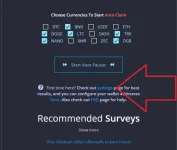 Screenshot (118).webp