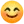 1f60a.webp