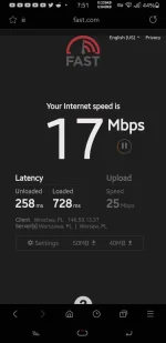 Screenshot_20210711-195139_Samsung Internet.webp