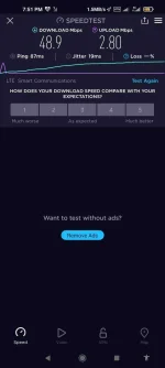 Screenshot_2021-07-11-19-51-48-565_org.zwanoo.android.speedtest.webp