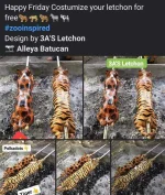 20AD6006-FE24-4BAF-8F3F-F24BBBB7A8E8.webp