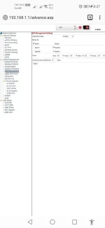 Screenshot_20210711_203702_org.mozilla.firefox.webp