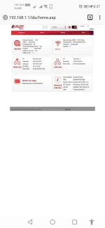 Screenshot_20210711_203719_org.mozilla.firefox.webp