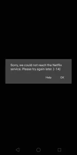 Screenshot_2021-07-11-20-56-10-52.webp