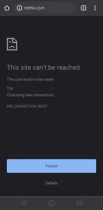 Screenshot_2021-07-11-20-56-20-09.webp