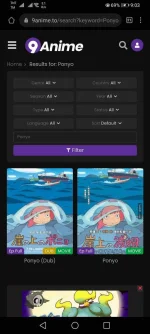 Screenshot_20210711_210358_com.huawei.browser.webp