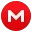 logo.webp
