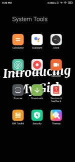 Screenshot_2021-07-11-21-20-00-289_com.miui.home.webp
