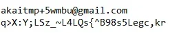 1626010599884.webp