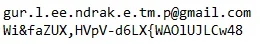1626010651760.webp