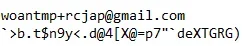 1626010681740.webp
