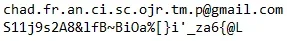 1626010752028.webp