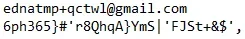 1626010787958.webp