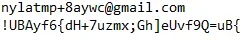 1626010830619.webp