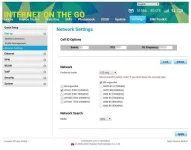 Screenshot_20210711-214441_Chrome.webp