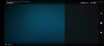 Screenshot_2021-07-11-21-50-08-612_org.xbmc.kodi.webp