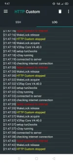 Screenshot_2021-07-11-21-47-47-61_8661fb0cac2bd1584058d5e43ee5e019.webp