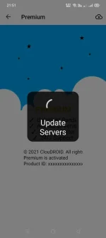Screenshot_2021-07-11-21-51-27-60_645f680623824e2aa12c6513bb5669c2.webp