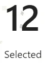 1626013144128.png 1626013144128.png