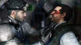 tom-clancys-splinter-cell-blacklist-free-download-screenshot-2.webp