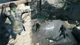 tom-clancys-splinter-cell-blacklist-free-download-screenshot-1.webp