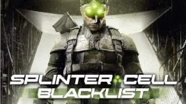 tom-clancys-splinter-cell-blacklist-free-download.webp