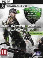 tom-clancys-splinter-cell-blacklist-steam.webp tom-clancys-splinter-cell-blacklist-steam.webp