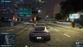 need-for-speed-most-wanted-pc.jpg