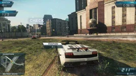 need-for-speed-most-wanted-2012.jpg