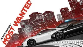 need-for-speed-most-wanted-2012-download (1).jpg need-for-speed-most-wanted-2012-download (1).jpg
