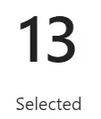 1626015933575.png 1626015933575.png