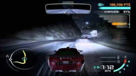 need-for-speed-carbon-system-requirements.webp