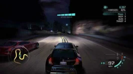need-for-speed-carbon-pc.webp
