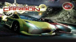 need-for-speed-carbon-download.webp need-for-speed-carbon-download.webp