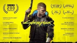 cyberpunk-2077-free-download-screenshot-2.jpg