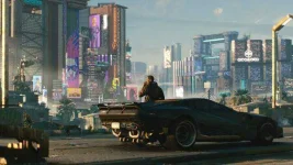 cyberpunk-2077-free-download-screenshot-1.jpg