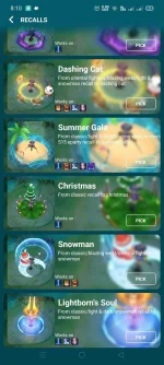 Screenshot_2021-07-11-20-10-47-35_0fb718235f8f545615f8de47e8a1b84b.jpg