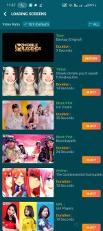 Screenshot_2021-07-11-23-37-42-00_0fb718235f8f545615f8de47e8a1b84b.jpg