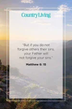 bible-verses-forgiveness-9-1586365455.webp