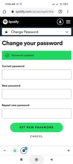 Screenshot_2021-07-12-00-05-55-577_com.android.chrome.webp