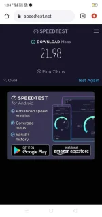 Screenshot_2021-07-12-01-04-44-04.webp