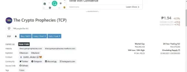 Untitled.webp Untitled.webp