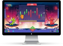 608e7f4a872f953fcbc53637_mockup%20Imac%20bg%20fire.webp 608e7f4a872f953fcbc53637_mockup%20Imac%20bg%20fire.webp