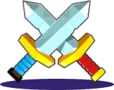 60169060638599598cf61fec_battle-icon.webp 60169060638599598cf61fec_battle-icon.webp