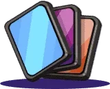 601690607ad9e2fbcdeeb5b6_nft-icon.webp 601690607ad9e2fbcdeeb5b6_nft-icon.webp