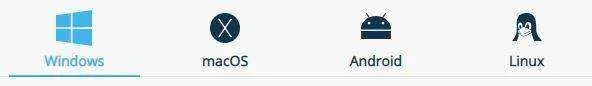 FDM2.webp FDM2.webp